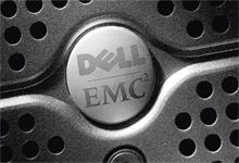 戴尔证实裁员，600亿美元收购EMC值不值？