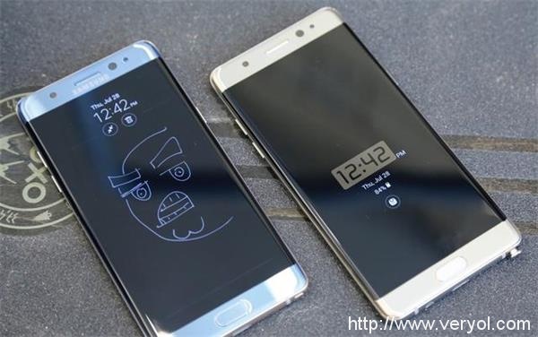 沃尔玛成京东董事会观察员,HTC亏损以来首次营收(图1) ba6000609ce59fbbb42