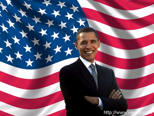 奥巴马卸任后何去何从?硅谷成不二首选?(图1) barack_hussein_obama_ii-064