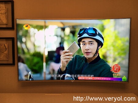 OPPO新机R9s曝光拍照功能突出(图5)