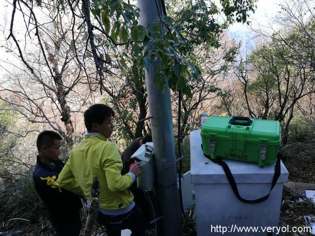 一诺光纤熔接机：为高价值应用提供最理想支持(图4)