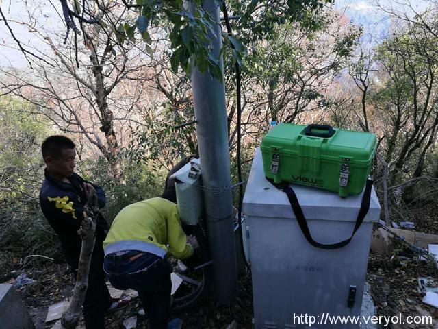 一诺光纤熔接机：为高价值应用提供最理想支持(图5)