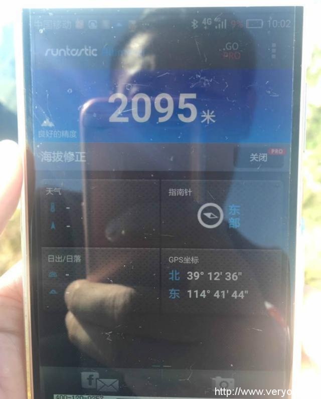 一诺光纤熔接机：为高价值应用提供最理想支持(图3)
