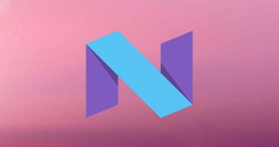 Android 7.1正式版即将推送,新增夜间亮度及指纹手势操作(图1) Android 7.1正式版即将推送,新增夜间亮度及指纹手势操作(图1)