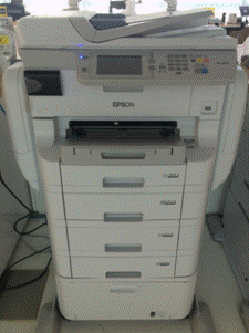 说明: C:UsersADMINI~1AppDataLocalTempE7D4.tmp.png
