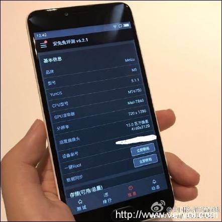 说明: http://ww3.sinaimg.cn/bmiddle/c3e65255gw1f8yhzuhhenj20hs0hsmy0.jpg