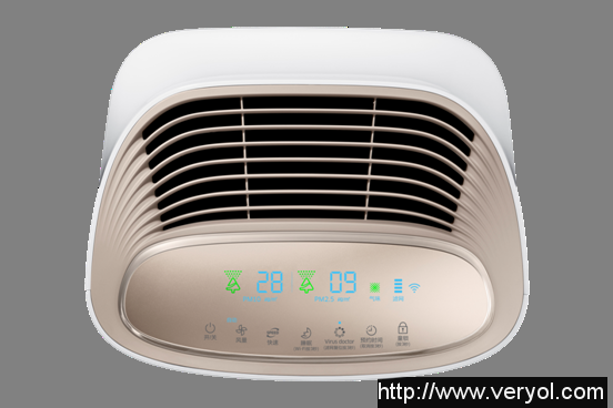 说明: D:andrew.wangDesktop宣亞ACPACP公用資料. 客戶資料160612产品图KJ720F-K7586WFAX7500_010(China_Premium)_Gold.png