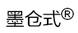 爱普生商用墨仓式WF-R8593,打造文印店业务增值好帮手(图7) 爱普生商用墨仓式WF-R8593,打造文印店业务增值好帮手(图7)