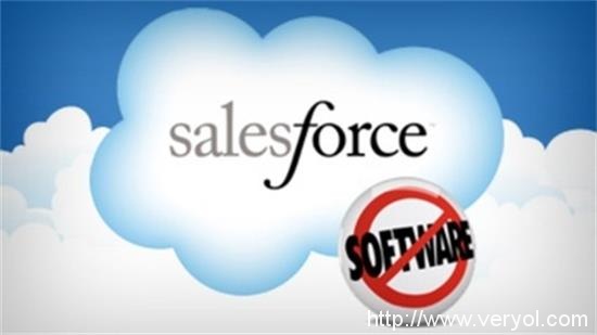Twitter前途未卜,Salesforce能否最终将其收入囊中?(图2) t0193645f0b7cfae8b5