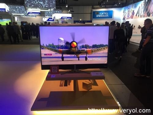 量子点显示之父QD Vision濒临倒闭 QLED电视前景堪忧?(图1) wg2z-fxwrhpn9565912