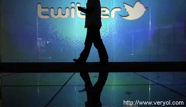 Twitter VR项目经理刚被媒体曝光就遭解雇(图1) zjui-fxwvxzf7036173