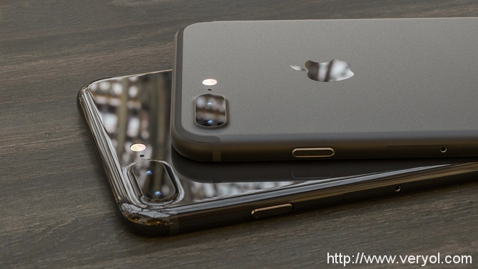 曝苹果明年或推出竖置双摄“iPhone 7s”(图1) 00302022986_fe8bf159