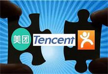 美团外卖全面接入微信钱包，加速O2O市场布局