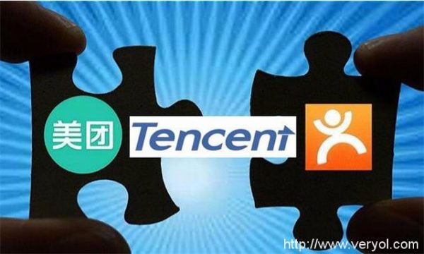 京东被曝刷单金额过亿,美团外卖接入微信钱包(图3) 03030419b_0