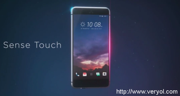 HTC 11或推出三版本:无边框+骁龙835(图3) 080e4ded739440f0838ddbbc574c5a06_th
