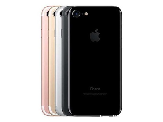 iPhone在美份额迅速上升 是Note 7召回的功劳?(图2) 09-01-00-66-14419