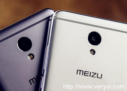 21秒销售一万台,魅蓝Note5为啥这么火?(图5) 21秒销售一万台,魅蓝Note5为啥这么火?(图5)