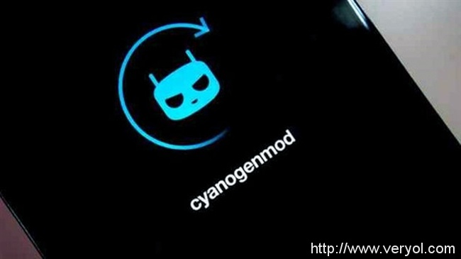 Cyanogen Mod 将倒闭?CM官方:只是换个名称(图2) 0ff26b50-ca62-11e6-b1b3-8b6bc6bdbc82