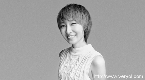 “天才少女”被资本踢出局 90后创业出路何在?(图1) 1
