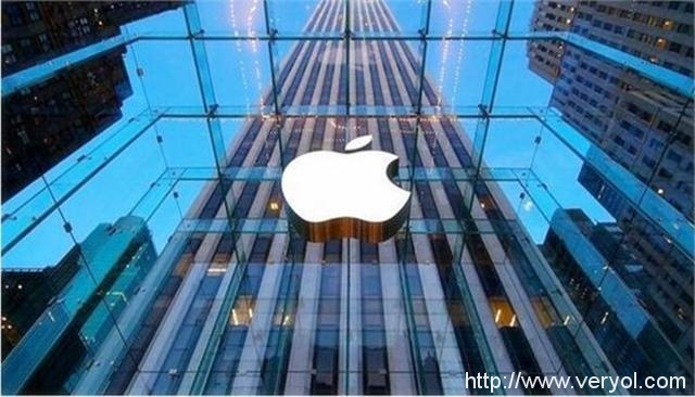 iPhone工厂迁美传闻得以证实:正在进行初步洽谈(图1) 1