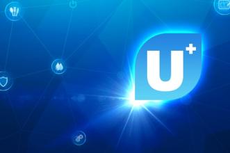 海尔U+主导召开智慧生活产业联盟首次理事会议