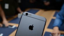 苹果不甘落后：三星炸完iPhone 6系列也炸了