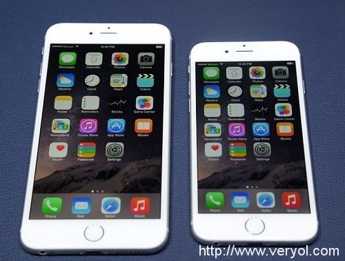 苹果不甘落后:三星炸完iPhone 6系列也炸了(图1) 115-140911161259503