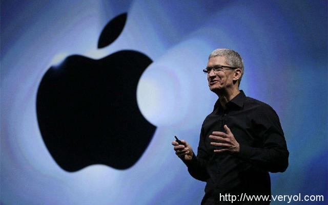 正面无Home键!iPhone 8将取消曲面屏版(图2) 最新消息:iPhone 8将取消曲面屏版,正面无Home键!
