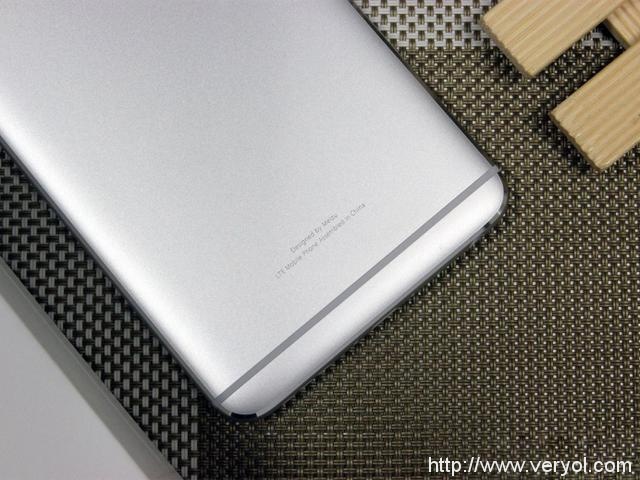 魅蓝note5首发一天就断货，买到真的就是赚到