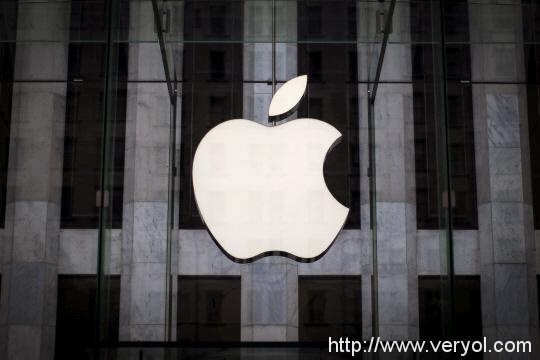 韩媒:苹果购三星OLED塑料屏 明年iPhone 8都将配曲面屏(图1) 12d2000268a66fc5d3b7