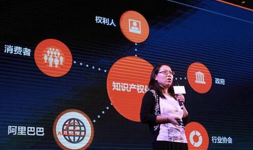 究竟是谁的错?淘宝网再上“恶名市场”黑名单(图3) 究竟是谁的错?淘宝网再上“恶名市场”黑名单(图3)