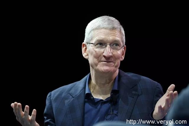 苹果取消mac OS团队,与iOS团队合二为一(图1) 苹果取消mac OS团队,与iOS团队合二为一(图1)