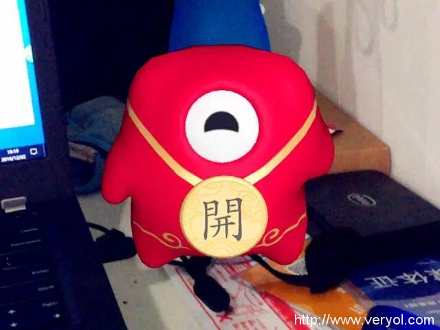 红包大战硝烟四起,支付宝成全了钉钉震慑了微信!(图3) 支付宝新增AR实景红包玩法,微信与钉钉谁更慌?