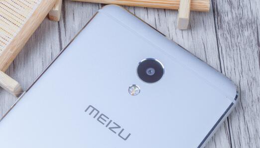 魅蓝Note5金色版19日上市 魅族将再引热抢(图3) 魅蓝Note5金色版19日上市 魅族将再引热抢(图3)