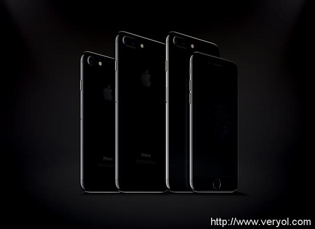 传三星将成为2017年iPhone 5.8英寸OLED屏幕供应商(图2) 141365631