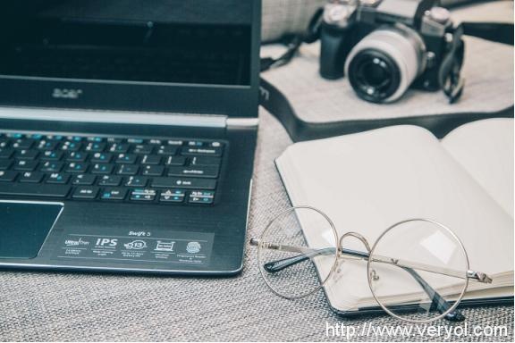 青春不迷茫，或许你需要这样一台笔记本电脑！(图2)