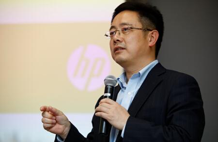 文印保护,您的企业做到了吗?(图1) 文印保护,您的企业做到了吗?(图1)
