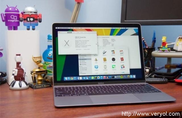 苹果取消mac OS团队,与iOS团队合二为一(图2) 苹果取消mac OS团队,与iOS团队合二为一(图2)