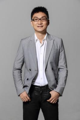 2016亿欧创新奖揭晓 拼多多获最具成长力奖(图3)