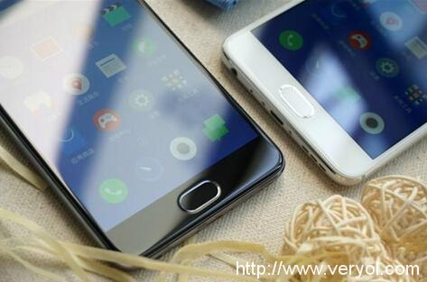 Flyme6加成的魅蓝Note5,年度最佳千元机非它莫属(图1) Flyme6加成的魅蓝Note5,年度最佳千元机非它莫属(图1)