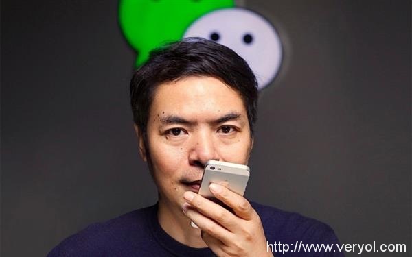 微信小程序即将面世,高通被罚款8.54亿美元(图1) 微信小程序1月9号正式启动,阿里百度或将成为最大的受害者?