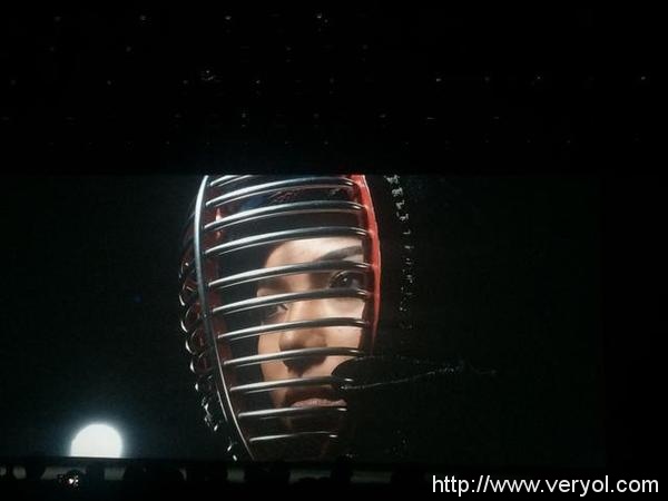 1208京东超级品牌日〡魅族盛典899元首发Note5(图11)