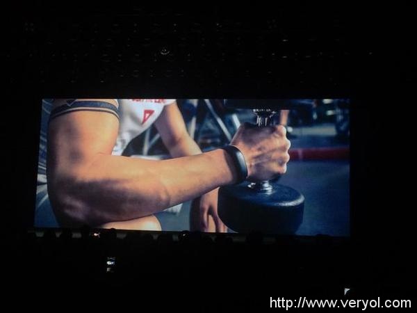 1208京东超级品牌日〡魅族盛典899元首发Note5(图14)