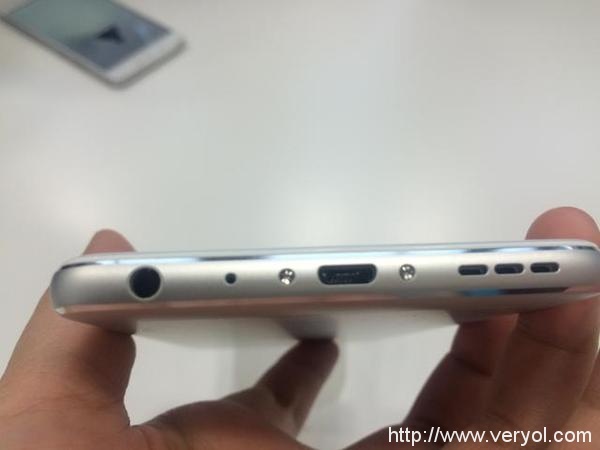 1208京东超级品牌日〡魅族盛典899元首发Note5(图5)