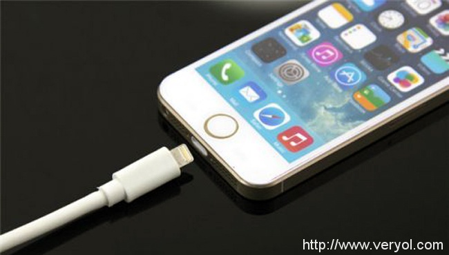 苹果再声明iPhone6s系列意外关机原因:电池元件暴露空气时间过长(图1) 1454555276388