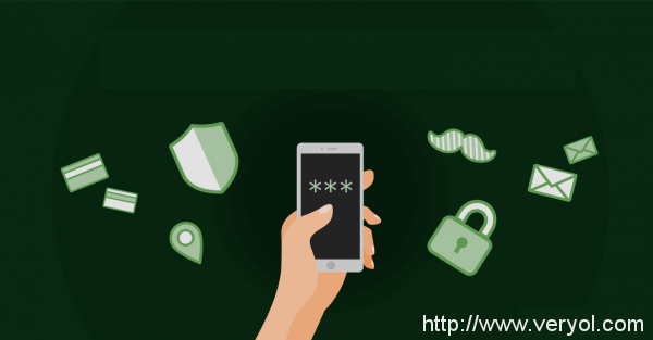 欧盟:听话,iPhone必须打开“后门”(图1) 1470789559177