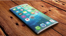 苹果新专利曝光：下代iPhone背部或支持触控 你会买吗？