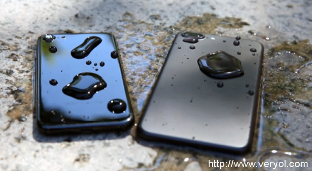 iPhone7防水功能或成为在欧洲市场最大卖点(图2) 1474251210616