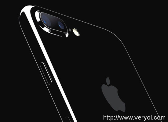 iPhone 7 Plus再出故障 部分用户反映双摄像头无法使用(图1) 147874047408195063