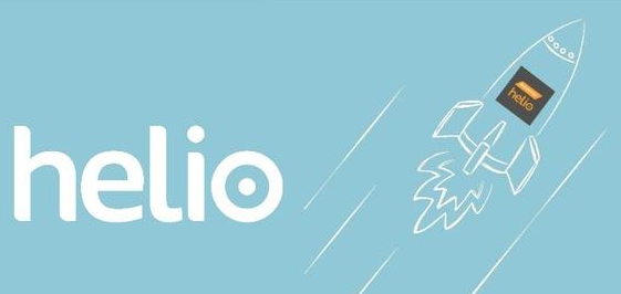 联发科Helio P35处理器曝光:10GB运存 2.2GHz主频(图1) 1480484313214482